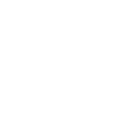 Talala Plumbers
